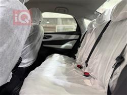 بي واي دي سيل 05 DM-i